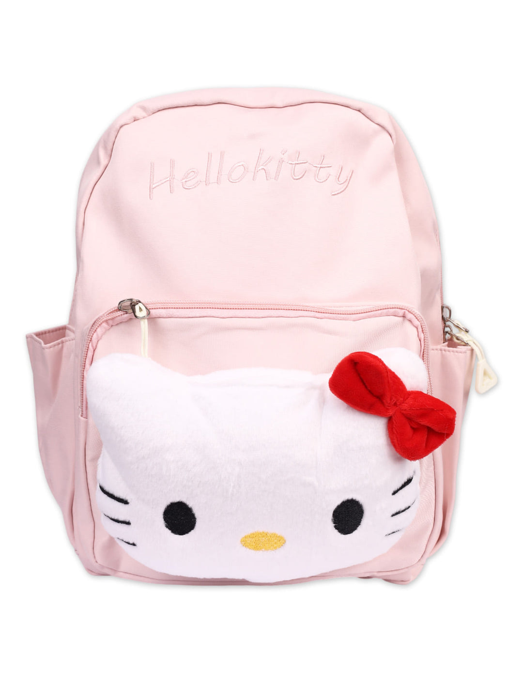 Hello Kitty School Bag at Zubaidas Official™ Pakistan