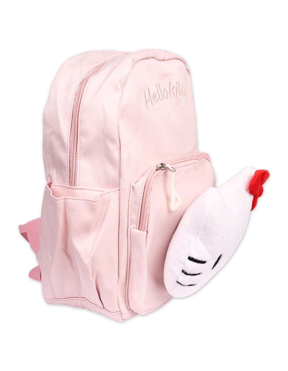 Hello Kitty School Bag at Zubaidas Official™ Pakistan