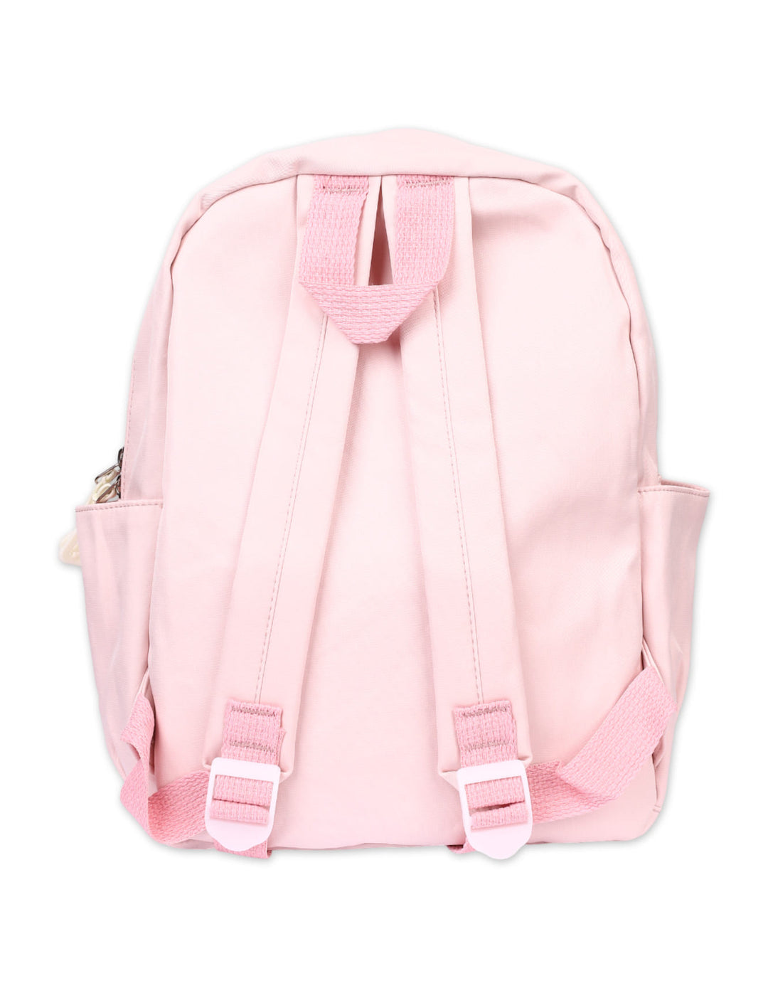 Hello Kitty School Bag at Zubaidas Official™ Pakistan