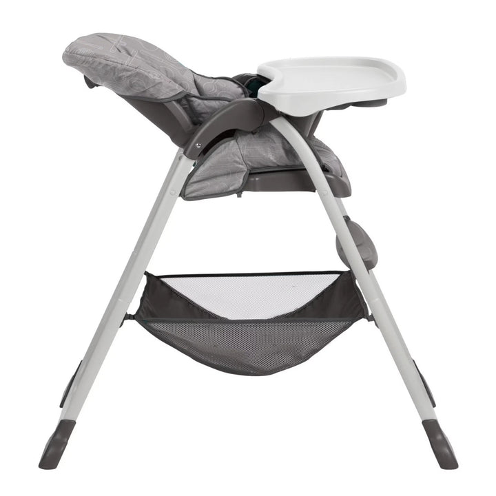High Chair Graco® Slim Snacker 3W00WSK 1921510 at Zubaidas® - Pakistan’s No. 1 and the most trusted baby and kids store for over 50 years. Shop Online. Nationwide Delivery. Best Prices.