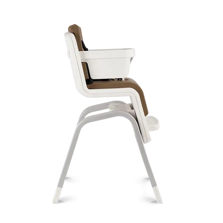 High Chair Nuna® Zaaz™ Almond HC16101ALM at Zubaidas® - Pakistan’s No. 1 and the most trusted baby and kids store for over 50 years. Shop Online. Nationwide Delivery. Best Prices.