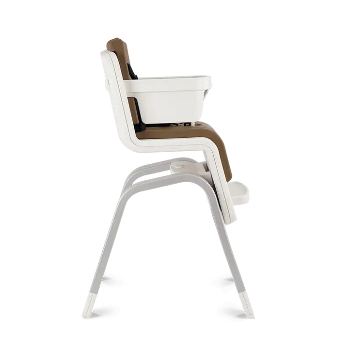 High Chair Nuna® Zaaz™ Almond HC16101ALM at Zubaidas® - Pakistan’s No. 1 and the most trusted baby and kids store for over 50 years. Shop Online. Nationwide Delivery. Best Prices.