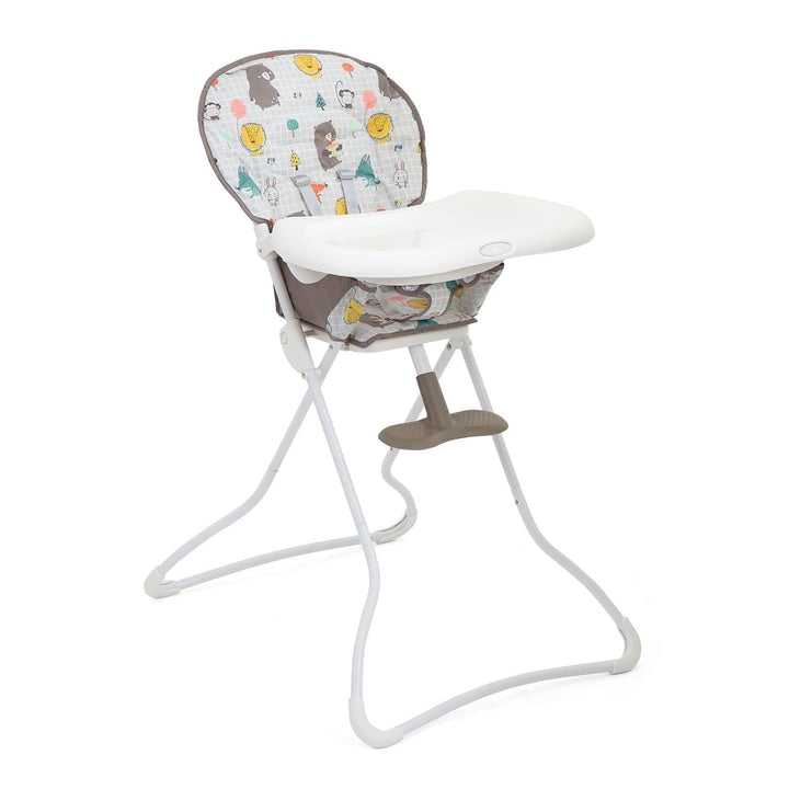 Highchair Graco® Snack N' Stow™ Bear Tales 3T999BTLEU at Zubaidas® - Pakistan’s No. 1 and the most trusted baby and kids store for over 50 years. Shop Online. Nationwide Delivery. Best Prices.