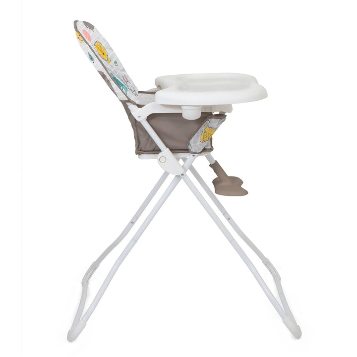 Highchair Graco® Snack N' Stow™ Bear Tales 3T999BTLEU at Zubaidas® - Pakistan’s No. 1 and the most trusted baby and kids store for over 50 years. Shop Online. Nationwide Delivery. Best Prices.