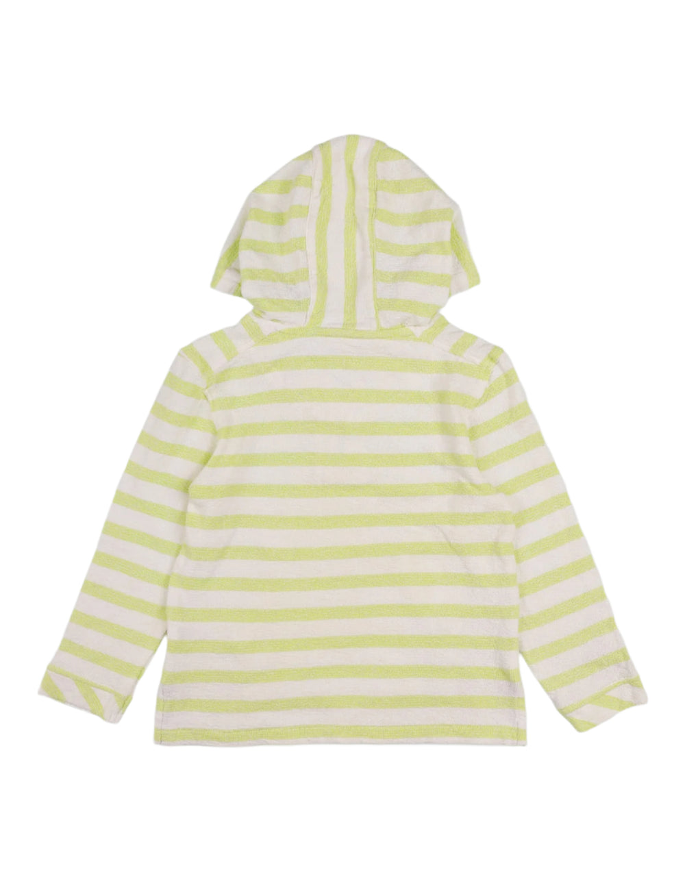 Hoodie Cheerful Striped at Zubaidas® - Pakistan’s No. 1 and the most trusted baby and kids store for over 50 years. Shop Online. Nationwide Delivery. Best Prices.