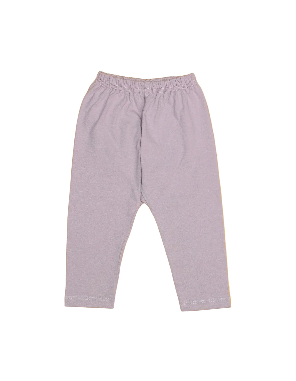 Infant Baby Night Suits Bambies Brave Tiger Fawn at Zubaidas Pakistan