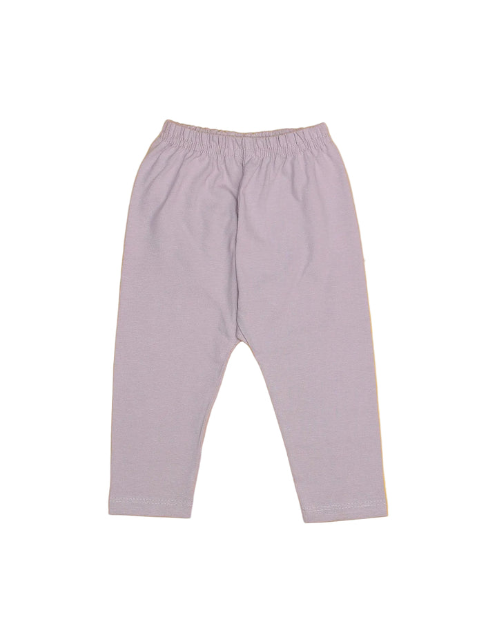 Infant Baby Night Suits Bambies Brave Tiger Fawn at Zubaidas Pakistan