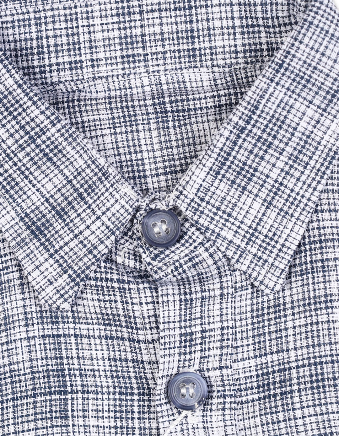 Infant Boys Summer Suit Grey Premium Turkish Collection at Zubaidas Online Pakistan