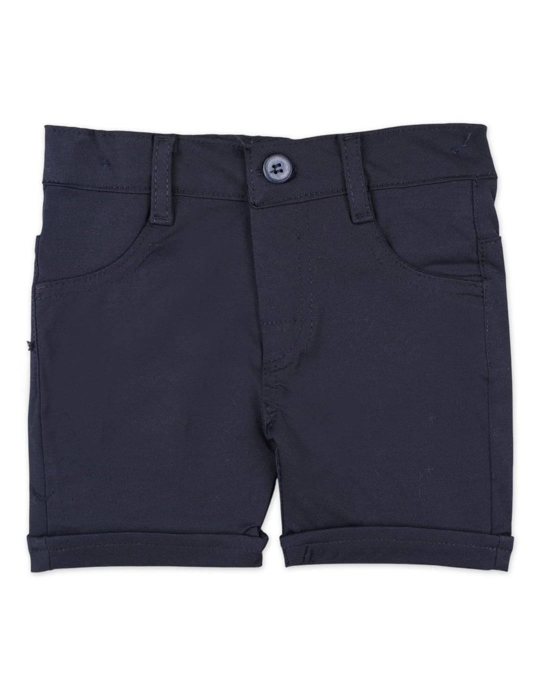 Infant Boys Summer Suit Grey Premium Turkish Collection at Zubaidas # 1 Baby Store in Pakistan