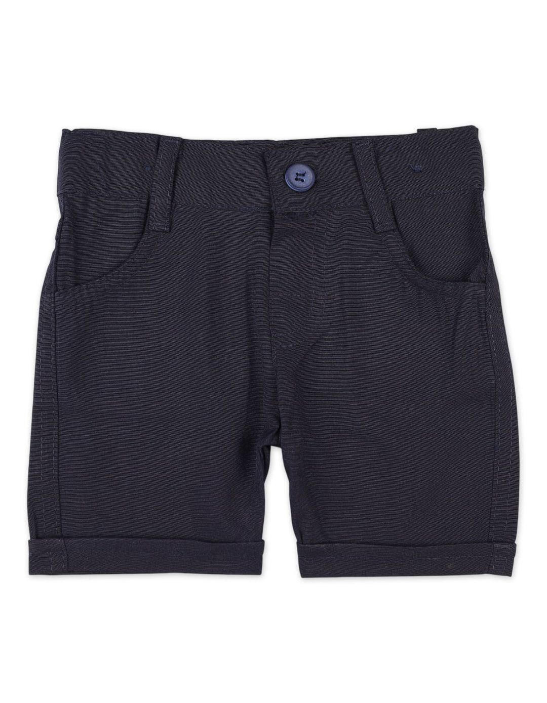 Infant Boys Summer Suit Light Blue Premium Turkish Collection at Zubaidas Best Online Baby Store in Pakistan