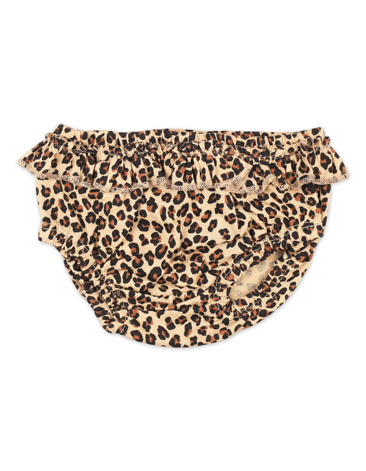 Infant Girls 2 Pieces Dress Sets Bambies Black at Zubaidas Best Online Baby Store in Pakistan