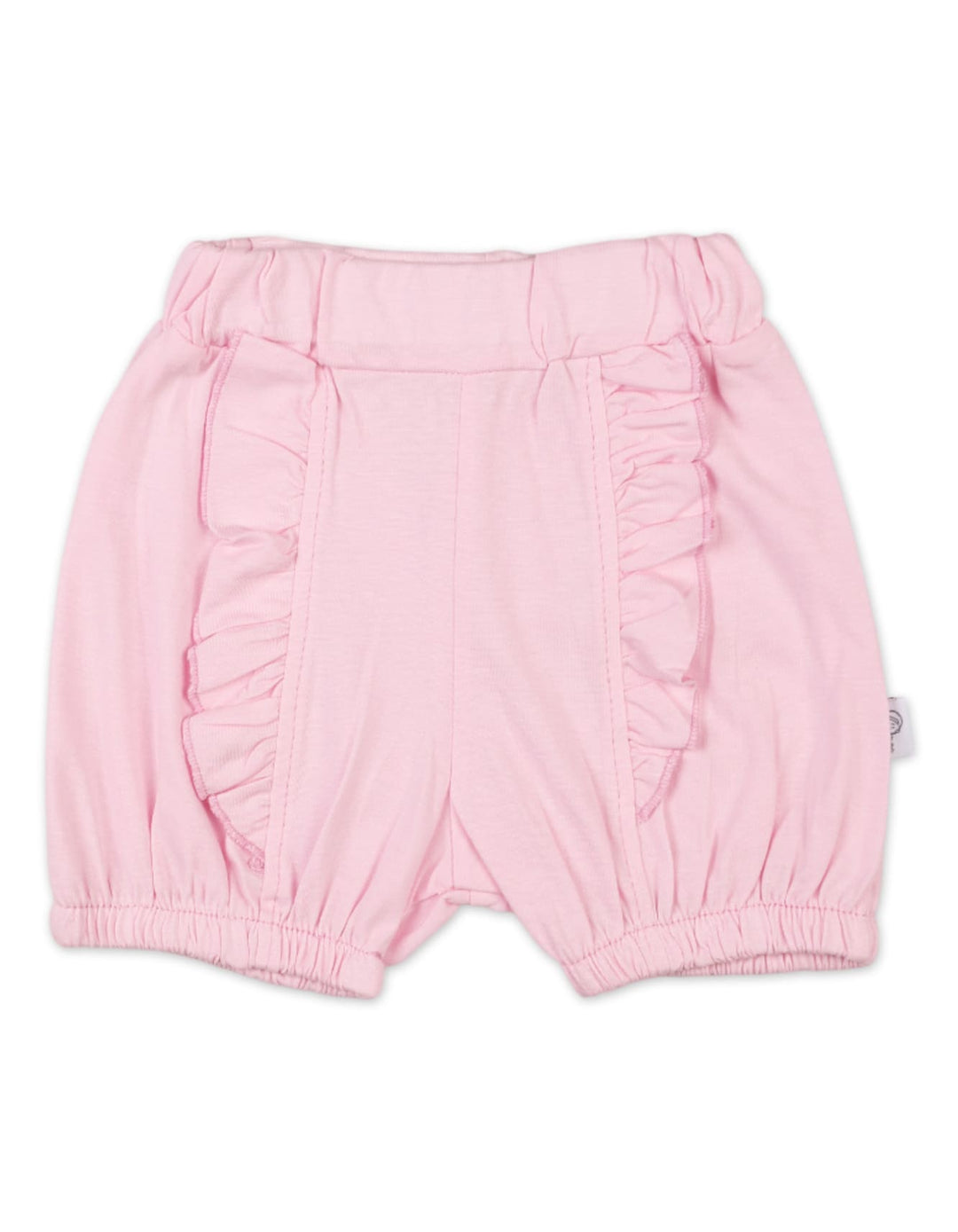 Infant Girls Summer Suit Star Premium Turkish Collection at Zubaidas Online Baby Shop in Pakistan