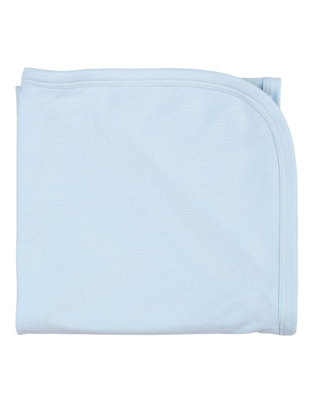 Infant Boys Hooded Wrapping Sheet Bambies Farmlands at Zubaidas Official Pakistan