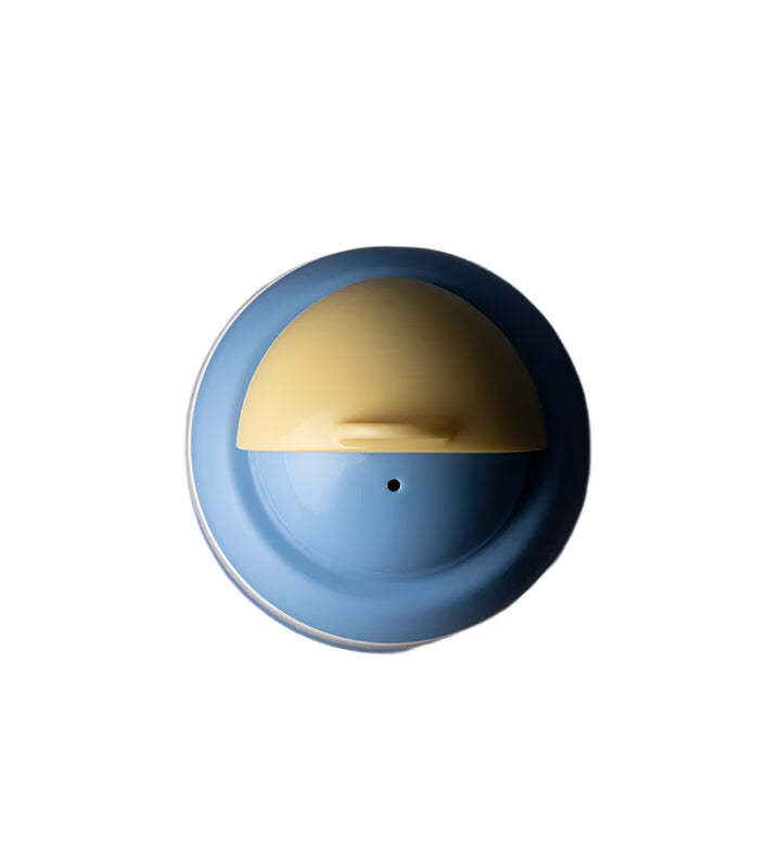 Insulated Sporty Spout and Straw Cup Tommee Tippee 12M+ 266ml Blue 448013 at Zubaidas