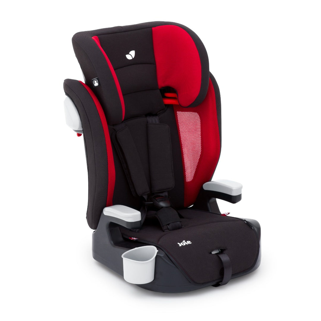 JOIE Booster Seat Elevate C1405ABCHR000 at Zubaidas Official™ Pakistan