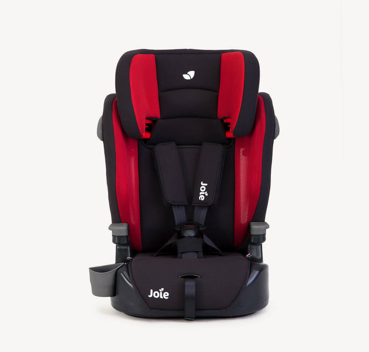 JOIE Booster Seat Elevate C1405ABCHR000 at Zubaidas Official™ Pakistan
