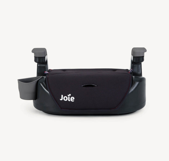 JOIE Booster Seat Elevate C1405ABCHR000 at Zubaidas Official™ Pakistan