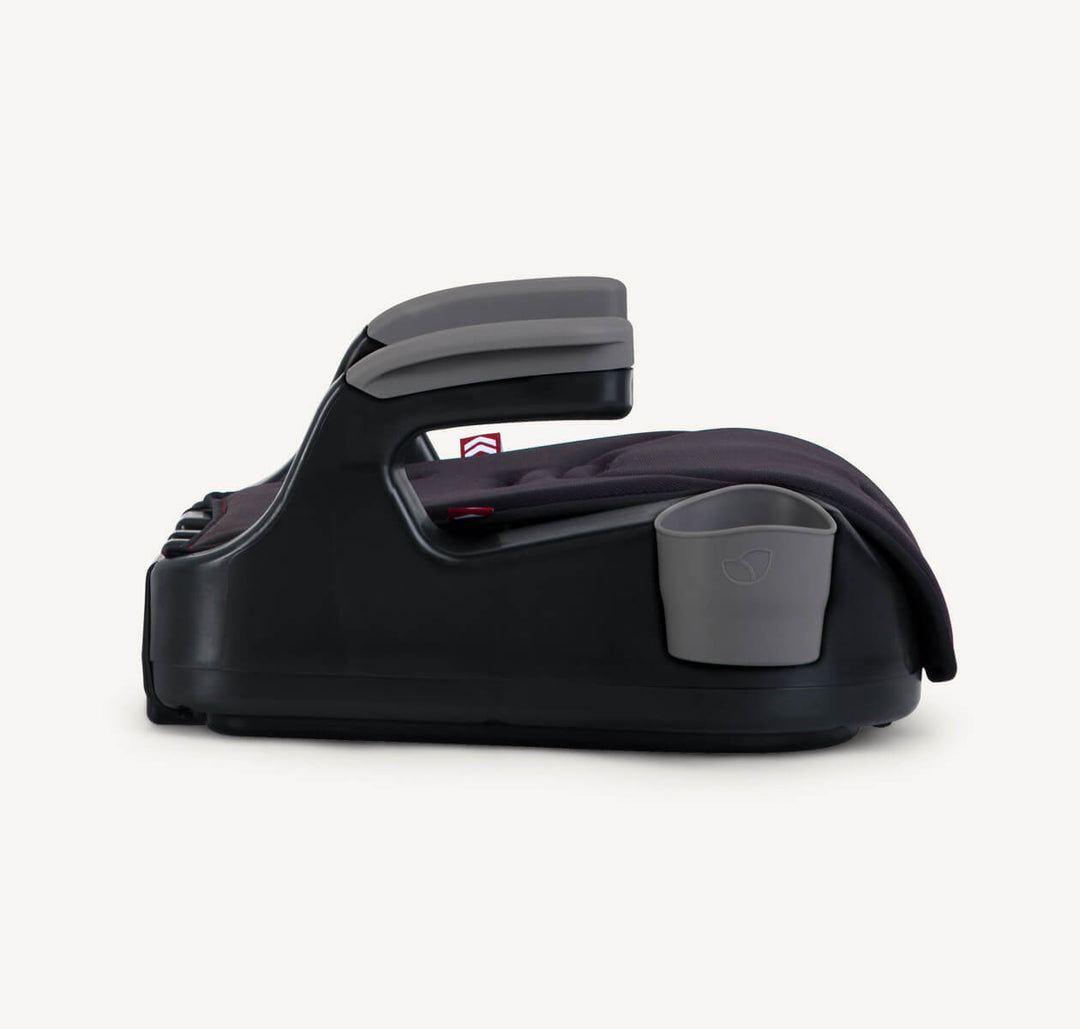 JOIE Booster Seat Elevate C1405ABCHR000 at Zubaidas Official™ Pakistan