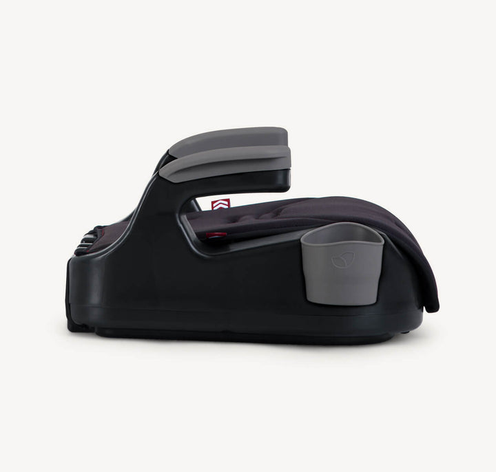 JOIE Booster Seat Elevate C1405ABCHR000 at Zubaidas Official™ Pakistan