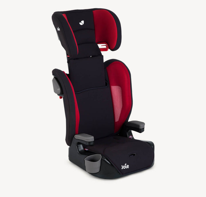 JOIE Booster Seat Elevate C1405ABCHR000 at Zubaidas Official™ Pakistan