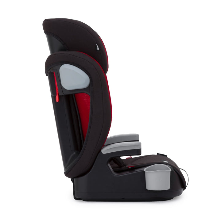 JOIE Booster Seat Elevate C1405ABCHR000 at Zubaidas Official™ Pakistan