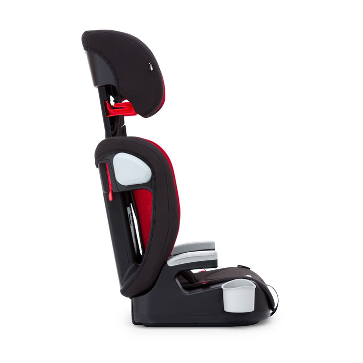 JOIE Booster Seat Elevate C1405ABCHR000 at Zubaidas Official™ Pakistan