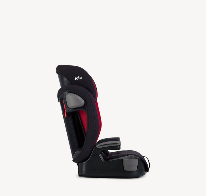 JOIE Booster Seat Elevate C1405ABCHR000 at Zubaidas Official™ Pakistan