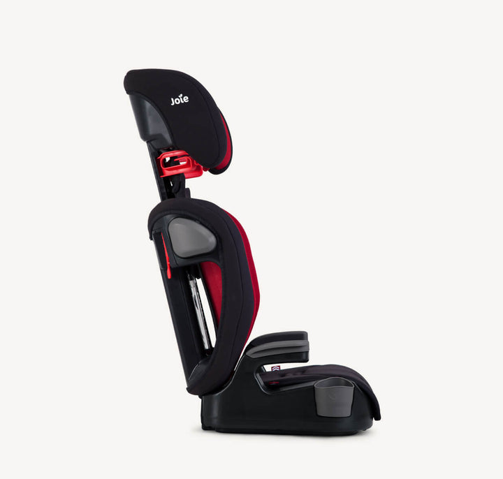 JOIE Booster Seat Elevate C1405ABCHR000 at Zubaidas Official™ Pakistan