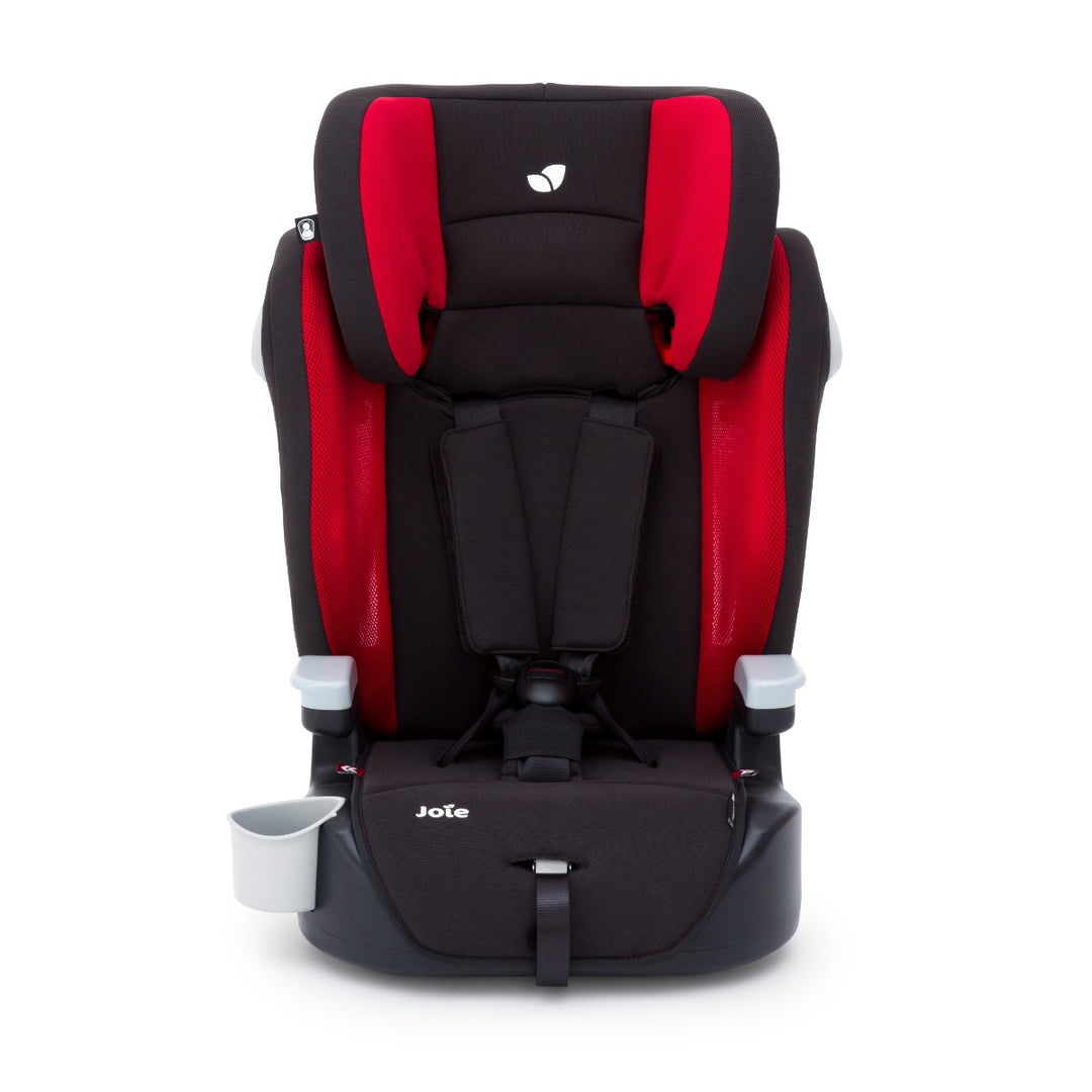 JOIE Booster Seat Elevate C1405ABCHR000 at Zubaidas Official™ Pakistan