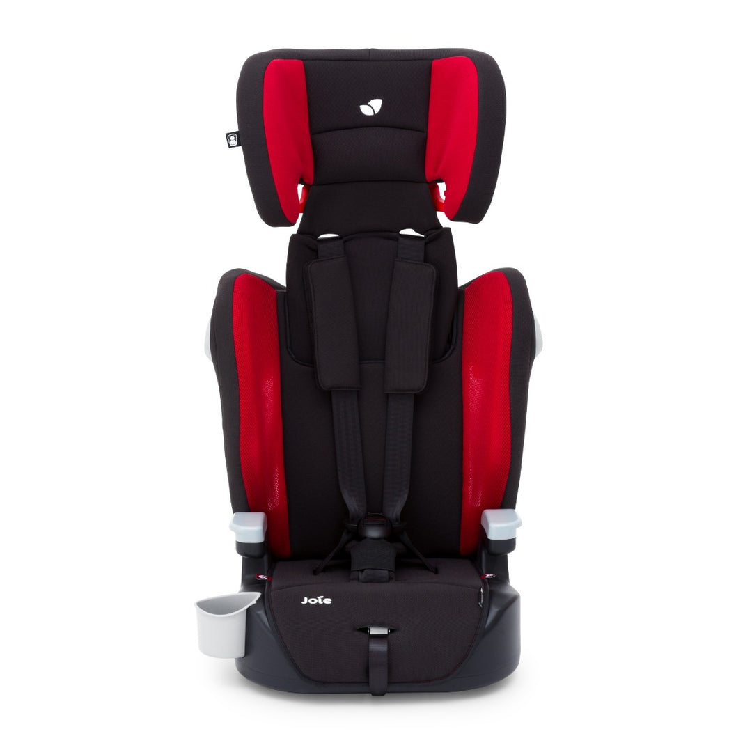 JOIE Booster Seat Elevate C1405ABCHR000 at Zubaidas Official™ Pakistan