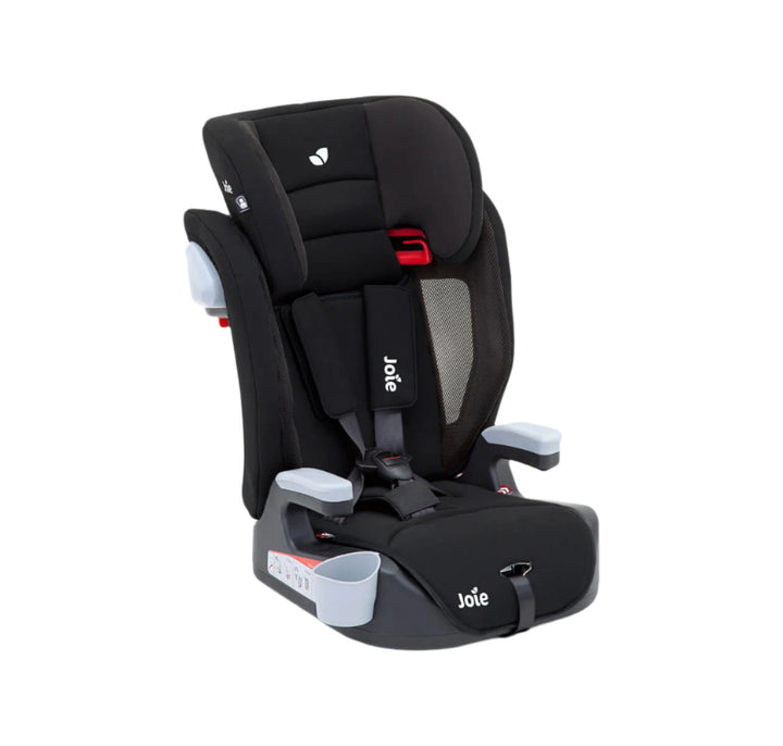 JOIE Booster Seat Elevate C1405ABTTB000 at Zubaidas Official™ Pakistan