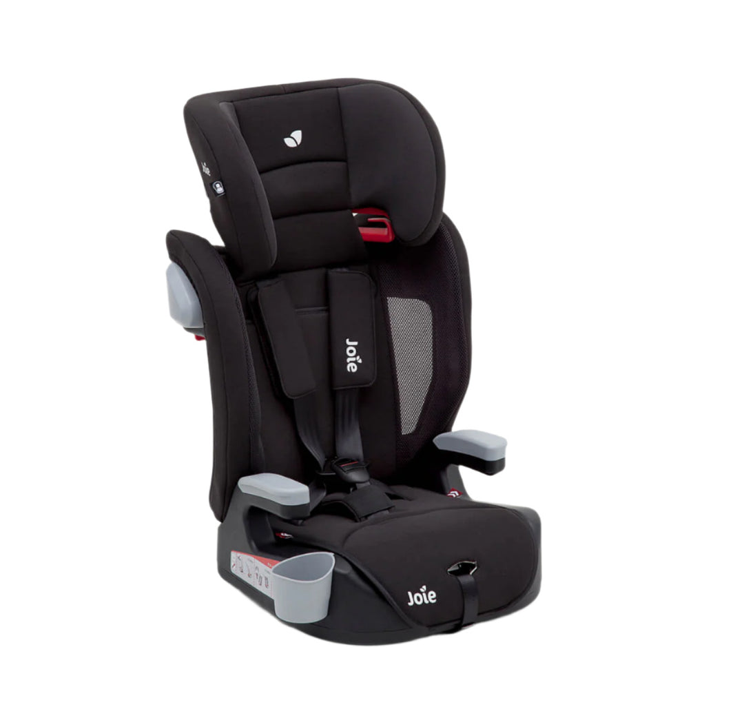 JOIE Booster Seat Elevate C1405ABTTB000 at Zubaidas Official™ Pakistan