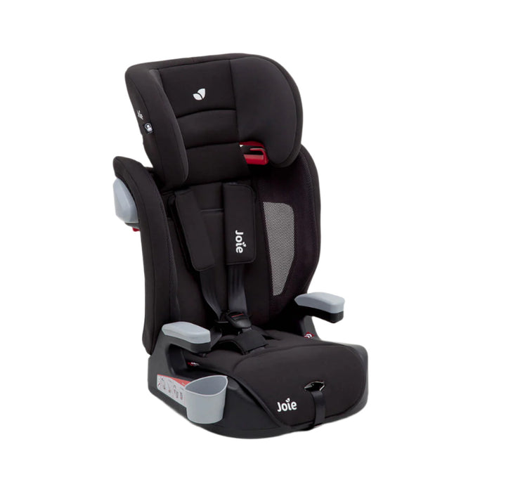 JOIE Booster Seat Elevate C1405ABTTB000 at Zubaidas Official™ Pakistan