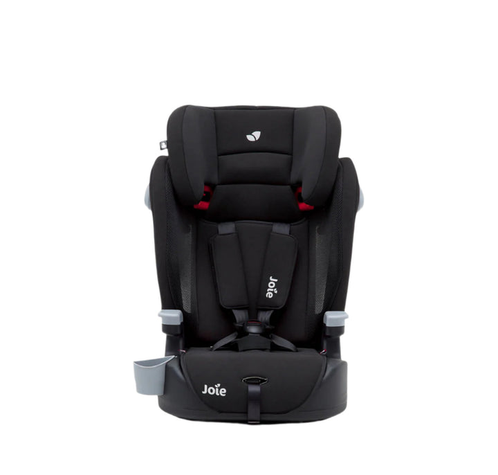 JOIE Booster Seat Elevate C1405ABTTB000 at Zubaidas Official™ Pakistan