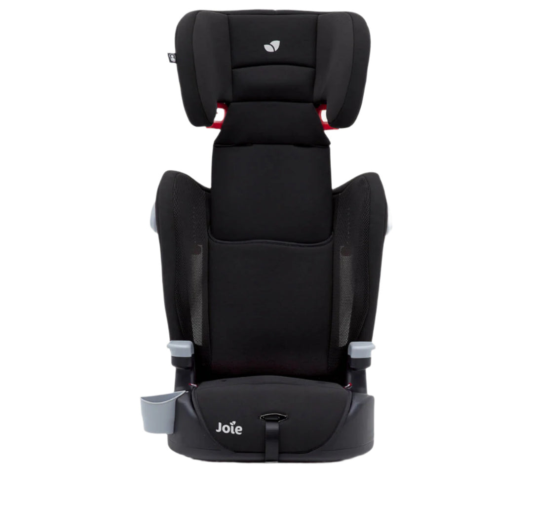 JOIE Booster Seat Elevate C1405ABTTB000 at Zubaidas Official™ Pakistan