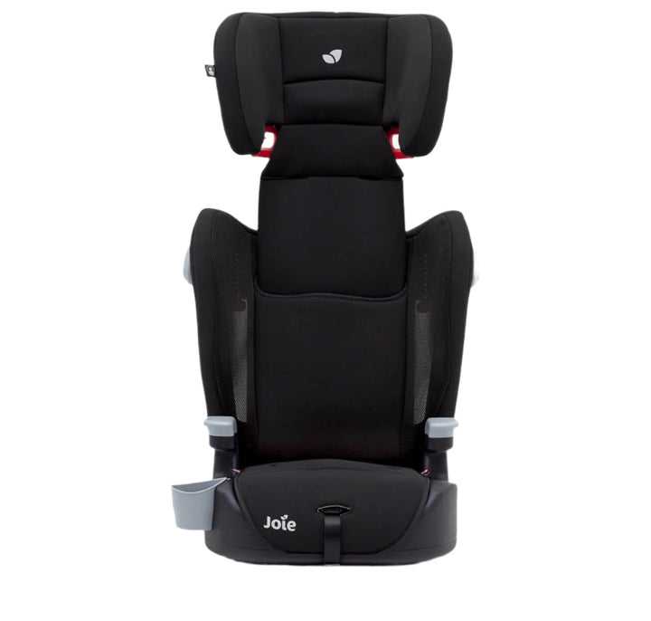 JOIE Booster Seat Elevate C1405ABTTB000 at Zubaidas Official™ Pakistan