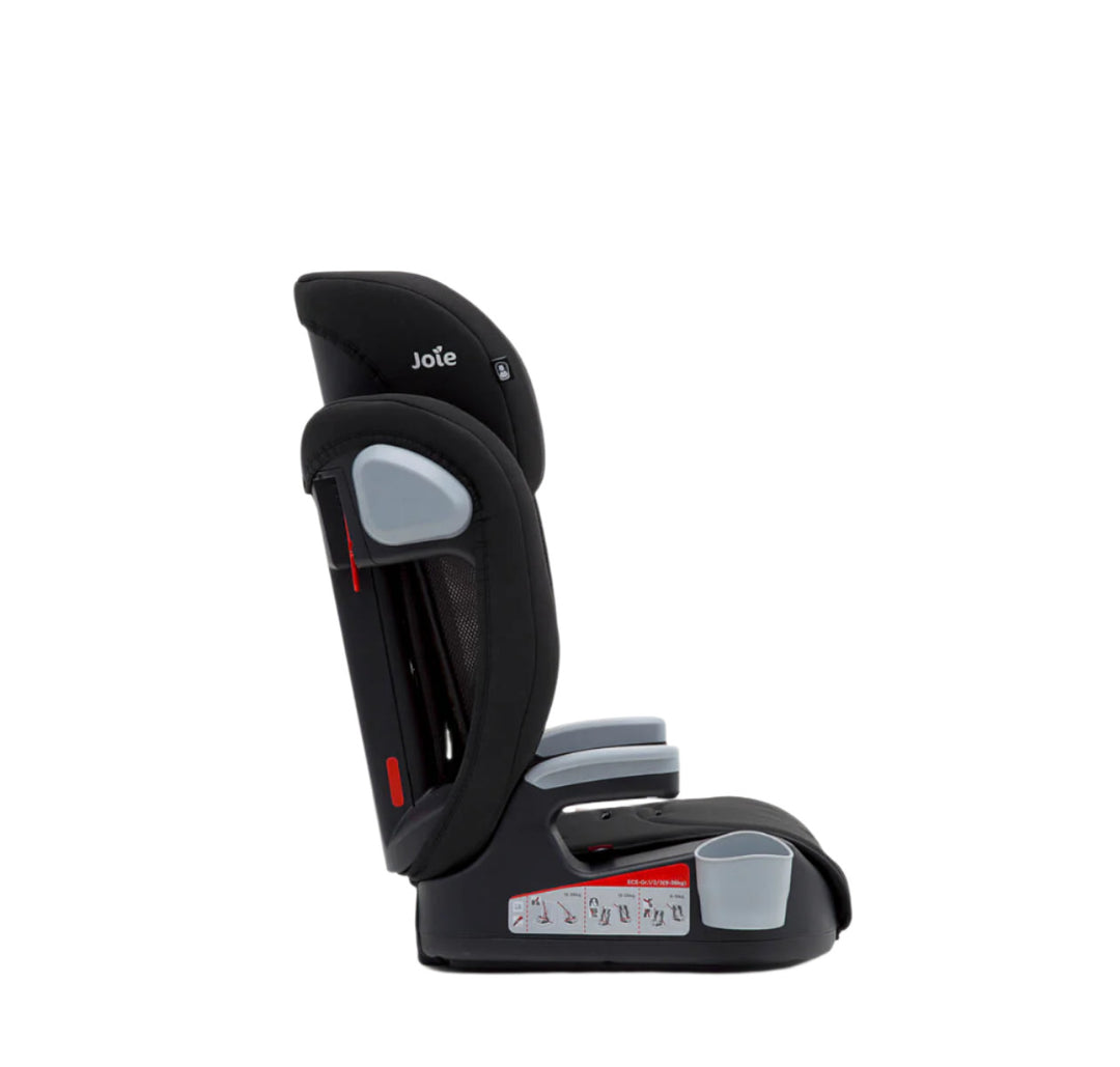 JOIE Booster Seat Elevate C1405ABTTB000 at Zubaidas Official™ Pakistan