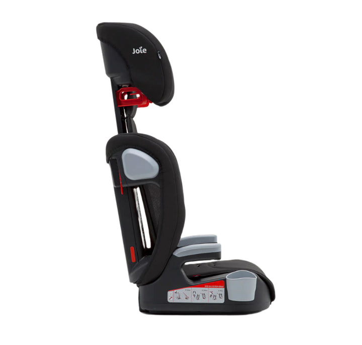 JOIE Booster Seat Elevate C1405ABTTB000 at Zubaidas Official™ Pakistan