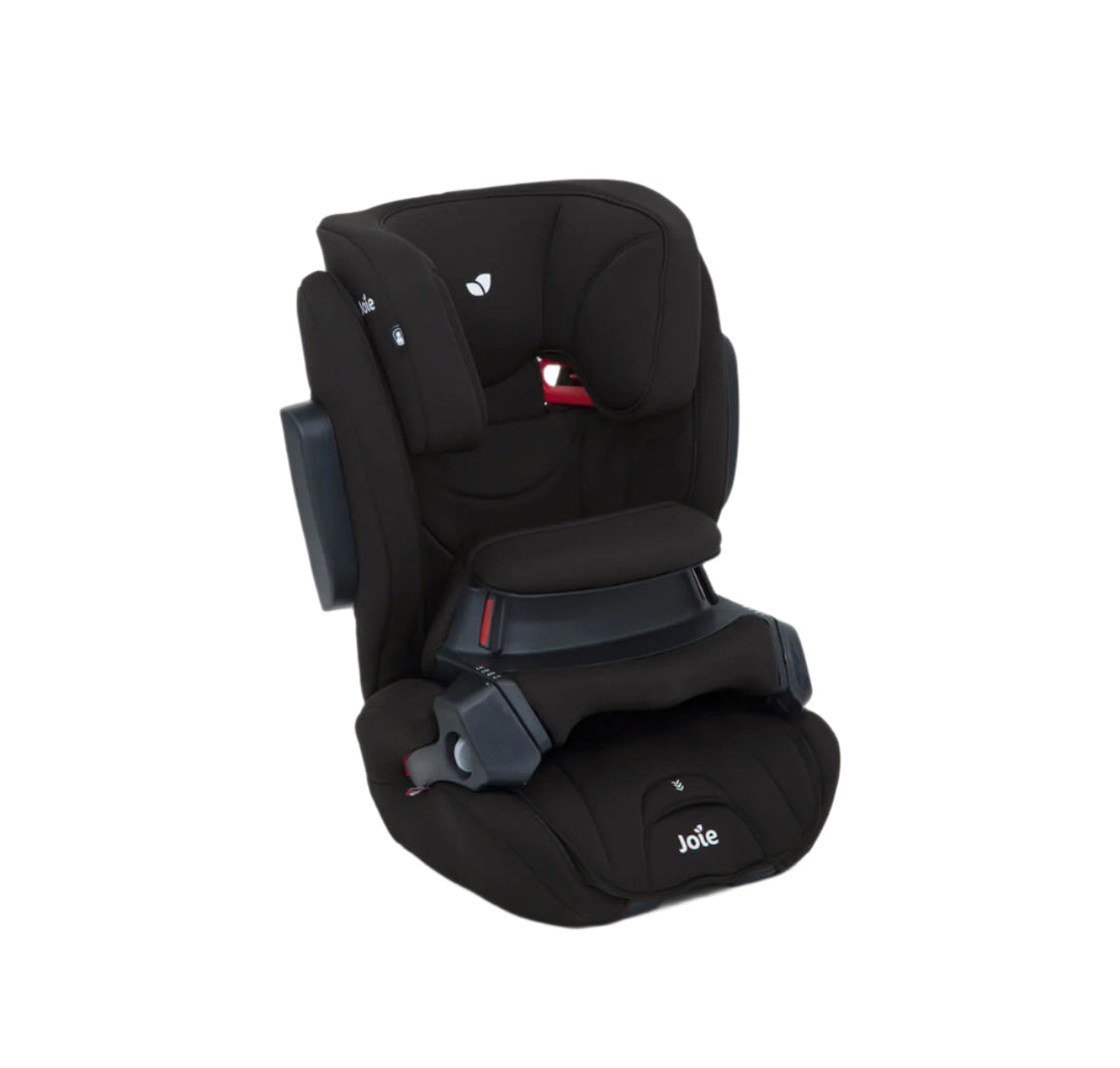 JOIE Booster Seat Traver C1701AACOL000 at Zubaidas Official™ Pakistan