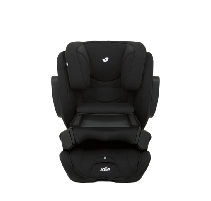 JOIE Booster Seat Traver C1701AACOL000 at Zubaidas Official™ Pakistan