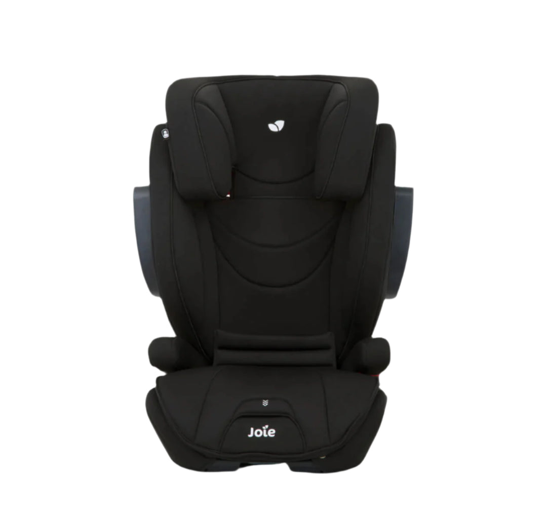 JOIE Booster Seat Traver C1701AACOL000 at Zubaidas Official™ Pakistan