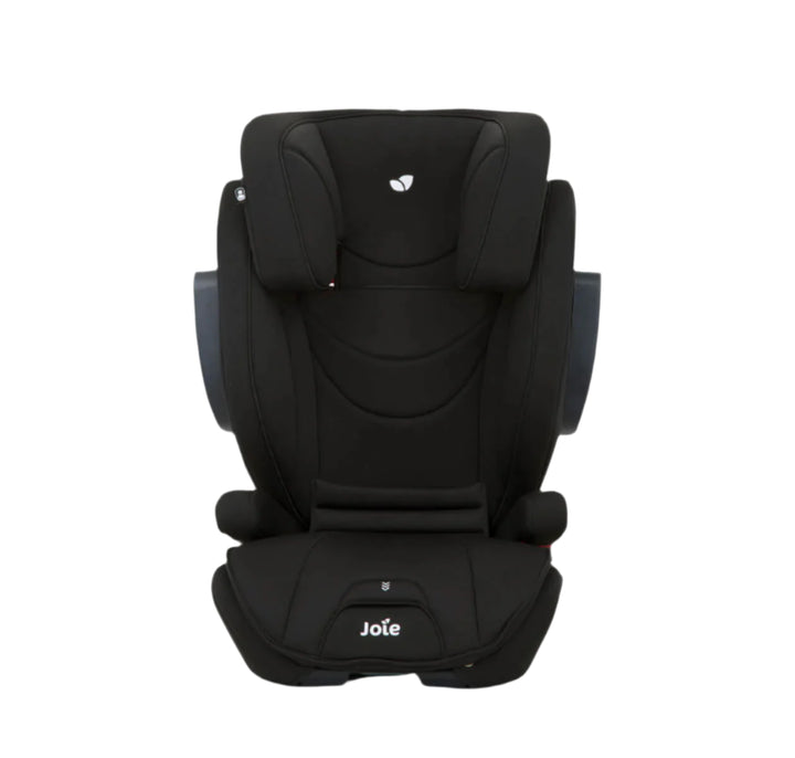 JOIE Booster Seat Traver C1701AACOL000 at Zubaidas Official™ Pakistan