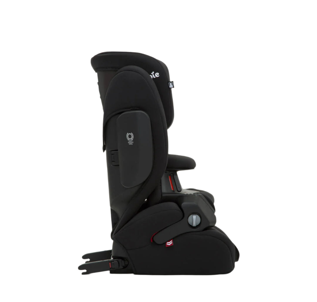 JOIE Booster Seat Traver C1701AACOL000 at Zubaidas Official™ Pakistan