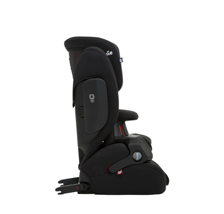 JOIE Booster Seat Traver C1701AACOL000 at Zubaidas Official™ Pakistan