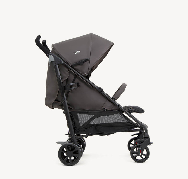 Joie Brisk LX Umbrella Buggy Ember S1102HBEMB000 at Zubaidas Best Online Baby Gears Store in Pakistan for over 50 years