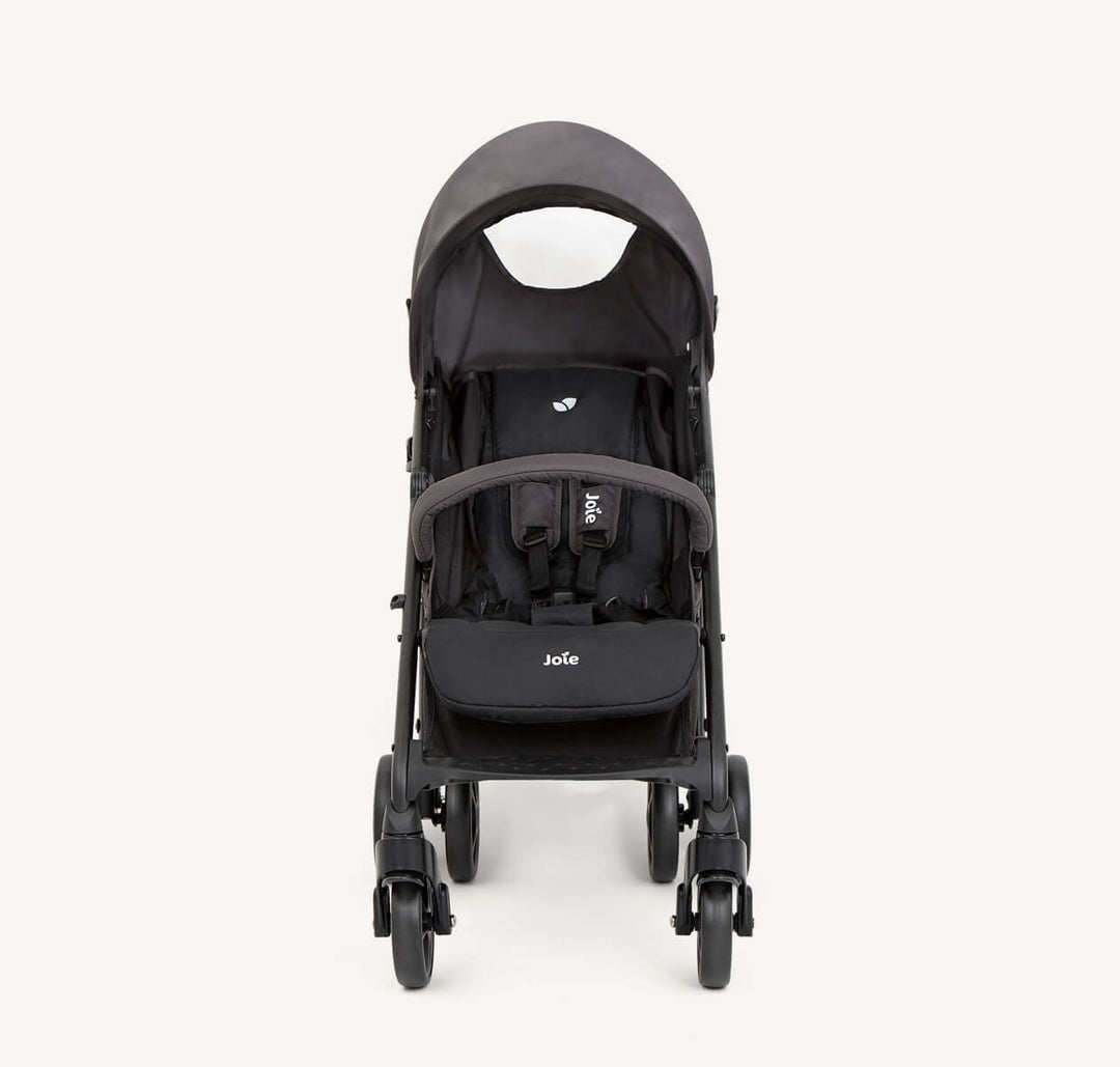 Joie Brisk LX Umbrella Buggy Ember S1102HBEMB000 at Zubaidas Online Pakistan