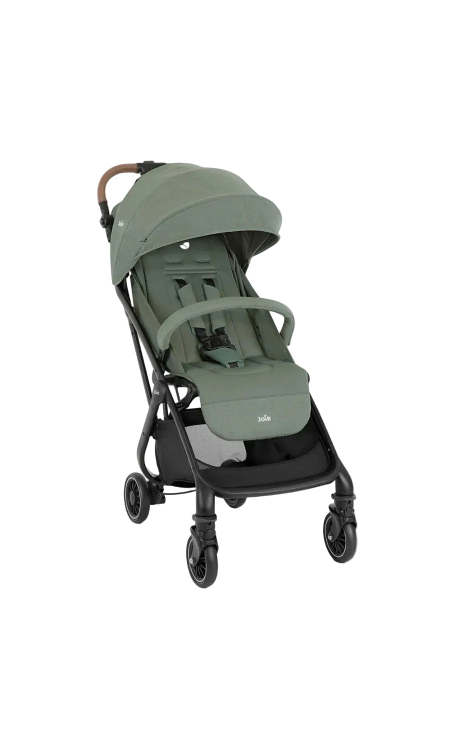 Joie Cabin Size Stroller Tourist Laurel S1706DFLRL170 at Zubaidas