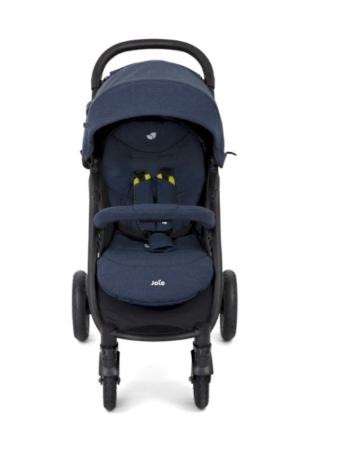 Joie Litetrax 4 Air Stroller Gecko S1112WCGEK000 at Zubaidas Online Pakistan