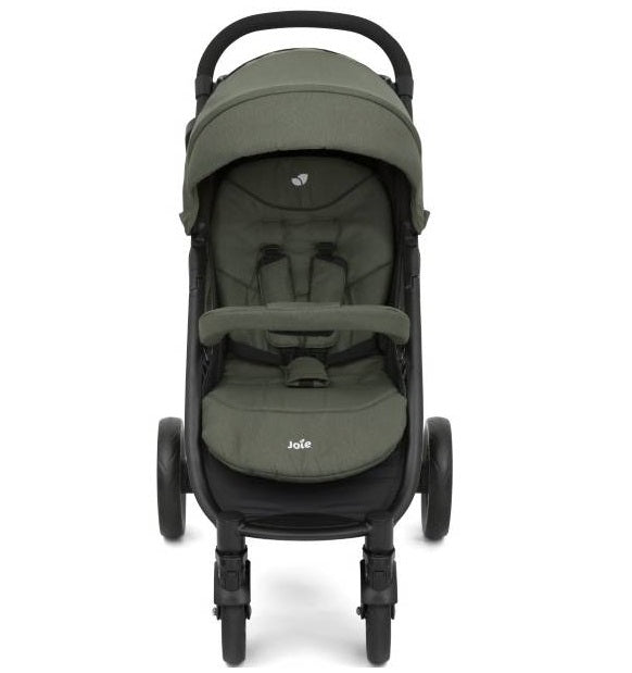 Joie Litetrax 4 Stroller Laurel S1112TALRL500 at Zubaidas Online Pakistan