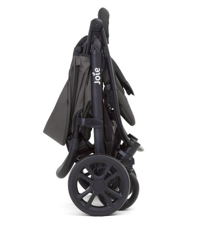 Joie Litetrax 4 Stroller Laurel S1112TALRL500 at Zubaidas The Ultimate Online Baby Kids and Moms Store in Pakistan for over 50 years